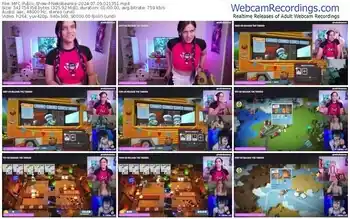 myfreecams-nekobeanxo-07-09-2024-02-13-51