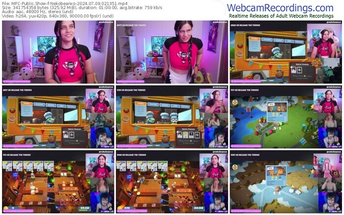 myfreecams-nekobeanxo-07-09-2024-02-13-51