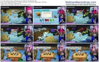 myfreecams-nekobeanxo-07-09-2024-03-57-06