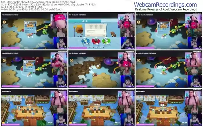 myfreecams-nekobeanxo-07-09-2024-03-57-06