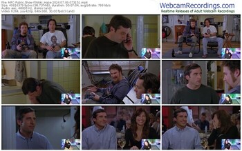 myfreecams-nikki_haze-07-09-2024-07-31-51