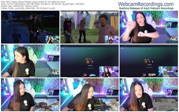 myfreecams-nikki_haze-07-09-2024-08-21-05