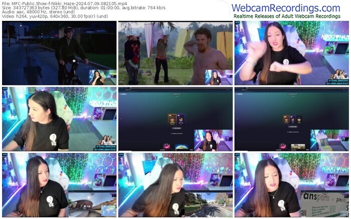 myfreecams-nikki_haze-07-09-2024-08-21-05