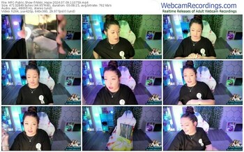 myfreecams-nikki_haze-07-09-2024-11-07-59