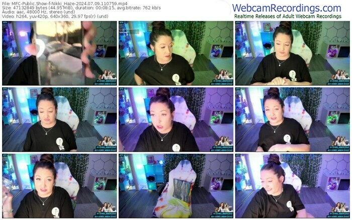 myfreecams-nikki_haze-07-09-2024-11-07-59