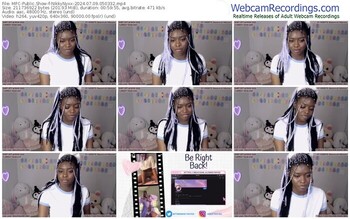 myfreecams-nikkynyxx-07-09-2024-05-03-32
