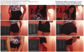 myfreecams-notvanilla-07-09-2024-01-31-08