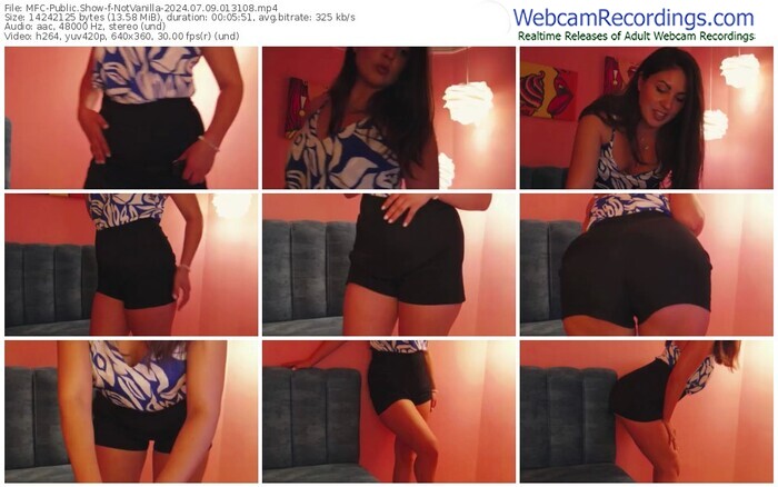 myfreecams-notvanilla-07-09-2024-01-31-08