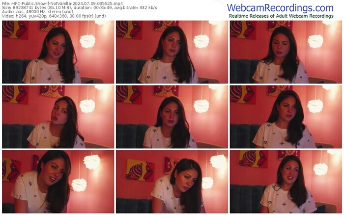 myfreecams-notvanilla-07-09-2024-03-55-25