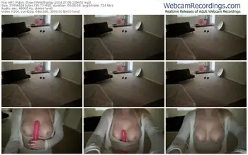 myfreecams-pinkittyplay-07-09-2024-20-06-51