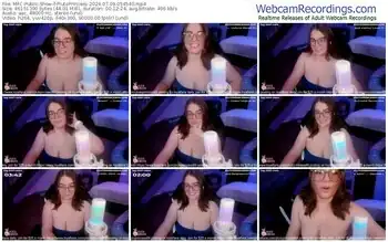 myfreecams-plutoprincess-07-09-2024-05-45-40