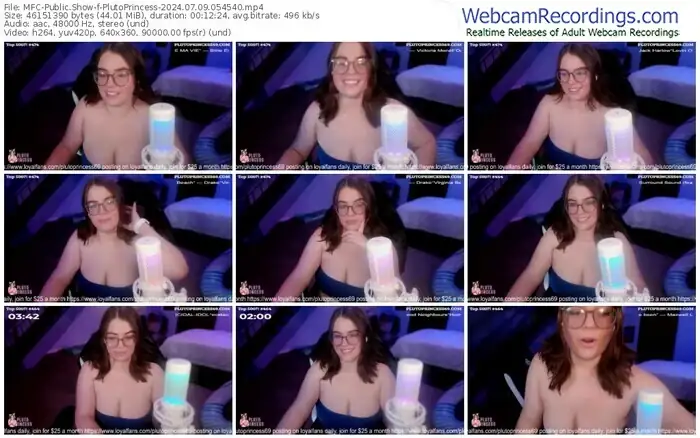 myfreecams-plutoprincess-07-09-2024-05-45-40