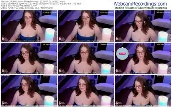 myfreecams-plutoprincess-07-09-2024-06-38-03