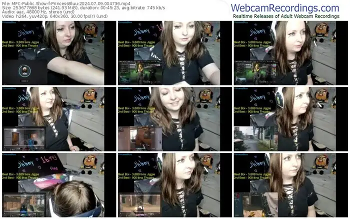 myfreecams-princessbluu-07-09-2024-00-47-36