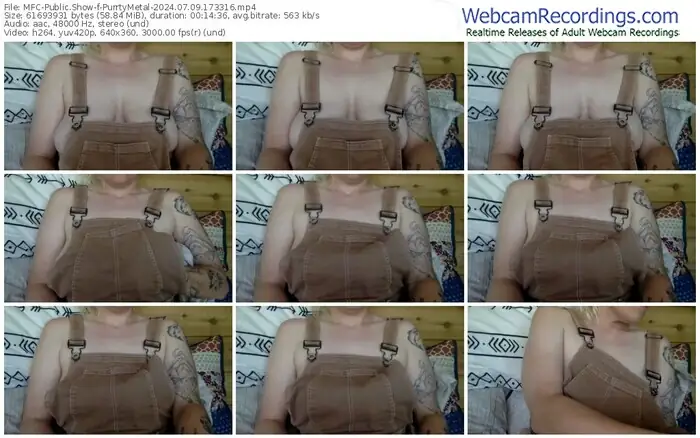 myfreecams-purrtymetal-07-09-2024-17-33-16