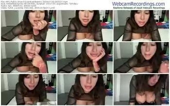 myfreecams-quantumrealm1-07-09-2024-19-25-27