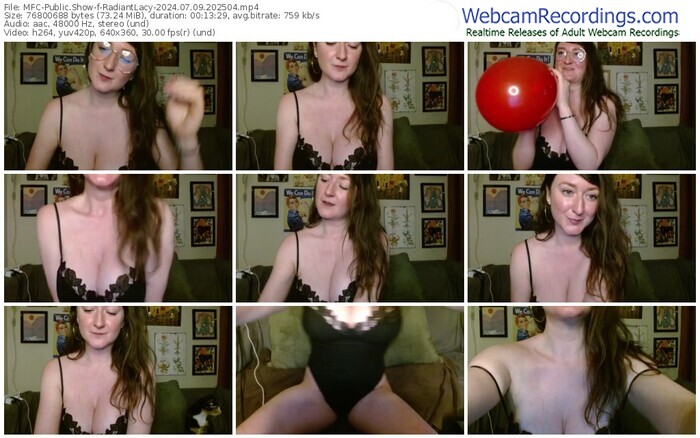 myfreecams-radiantlacy-07-09-2024-20-25-04