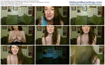 myfreecams-radiantlacy-07-09-2024-22-17-40