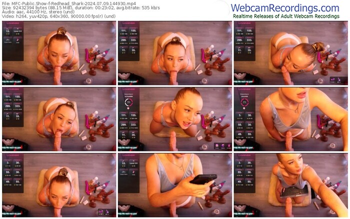 myfreecams-redhead_shark-07-09-2024-14-49-30