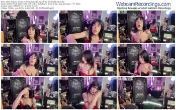 myfreecams-rileywoods-07-09-2024-00-08-46