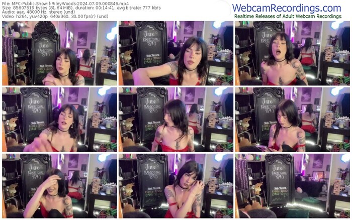 myfreecams-rileywoods-07-09-2024-00-08-46