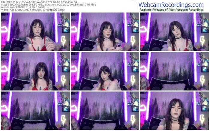 myfreecams-rileywoods-07-09-2024-00-38-43