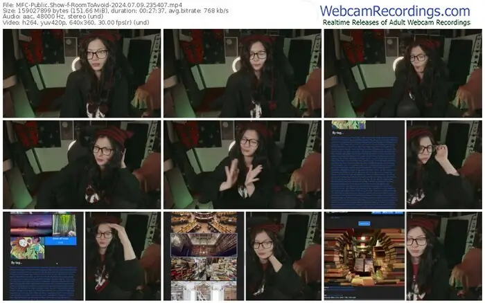 myfreecams-roomtoavoid-07-09-2024-23-54-07