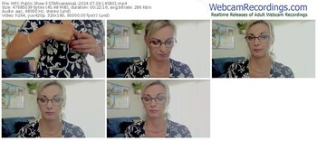 myfreecams-starvanessa1-07-09-2024-14-58-01