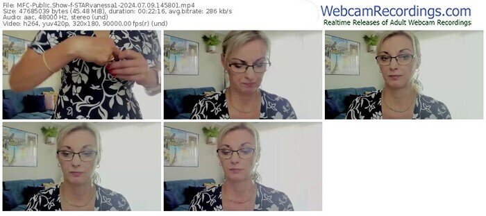 myfreecams-starvanessa1-07-09-2024-14-58-01