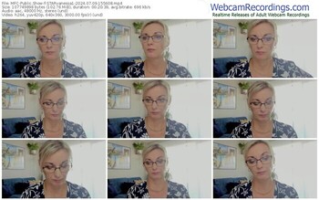 myfreecams-starvanessa1-07-09-2024-15-56-08