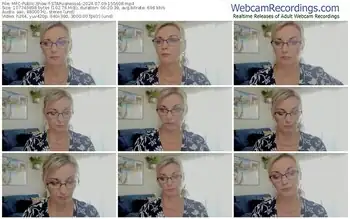 myfreecams-starvanessa1-07-09-2024-15-56-08