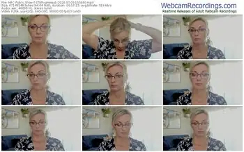 myfreecams-starvanessa1-07-09-2024-15-58-40