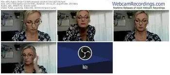 myfreecams-starvanessa1-07-09-2024-18-27-28