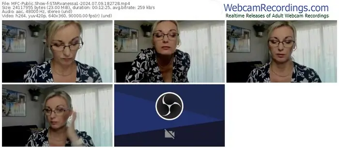 myfreecams-starvanessa1-07-09-2024-18-27-28