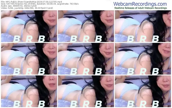 myfreecams-sandramia-07-09-2024-12-27-05