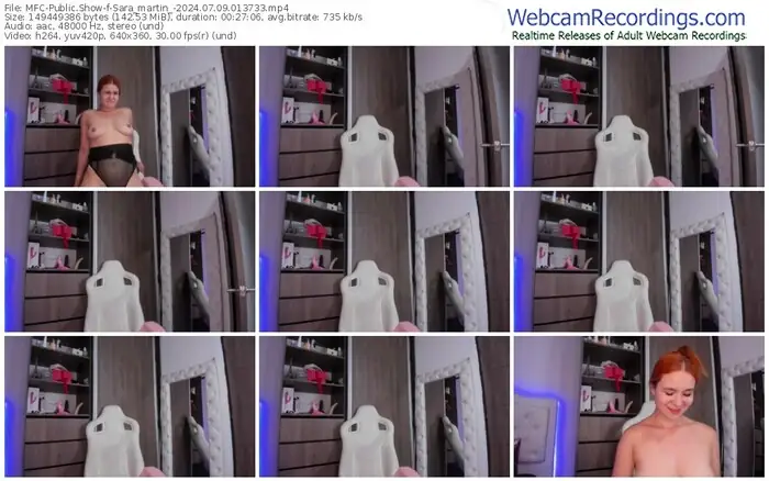 myfreecams-sara_martin_-07-09-2024-01-37-33