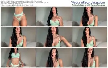 myfreecams-serenabecker_-07-09-2024-03-02-35