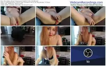 myfreecams-sexylana7-07-09-2024-17-41-28