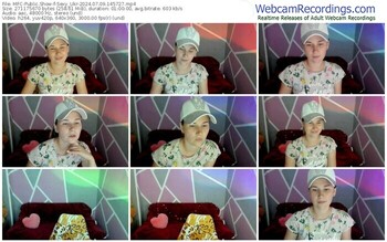 myfreecams-sexy_ukr-07-09-2024-14-57-27