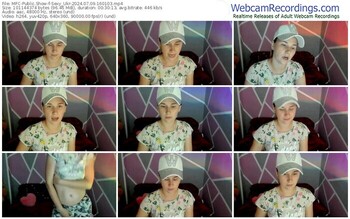 myfreecams-sexy_ukr-07-09-2024-16-01-03