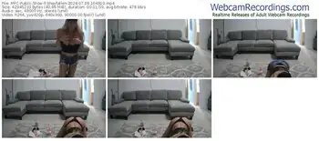 myfreecams-shayfallen-07-09-2024-10-48-10