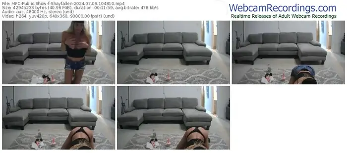 myfreecams-shayfallen-07-09-2024-10-48-10