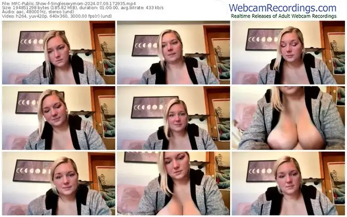 myfreecams-singlesexymom-07-09-2024-17-29-35