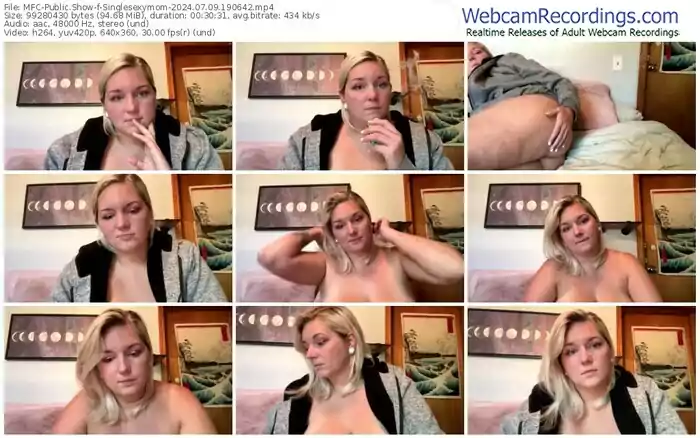 myfreecams-singlesexymom-07-09-2024-19-06-42