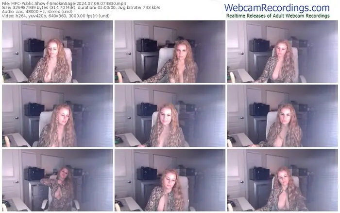 myfreecams-smokinsage-07-09-2024-07-48-30