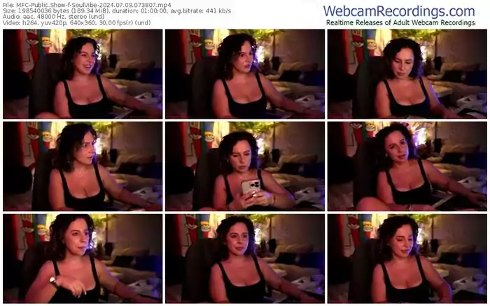 myfreecams-soulvibe-07-09-2024-07-38-07