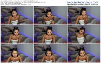 myfreecams-stellastone4-07-09-2024-22-55-43