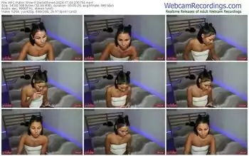 myfreecams-stellastone4-07-09-2024-23-07-54