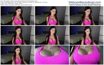 myfreecams-sunshinek-07-09-2024-20-32-19