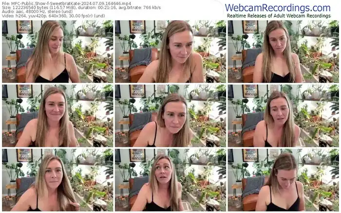 myfreecams-sweetbratkate-07-09-2024-16-46-46